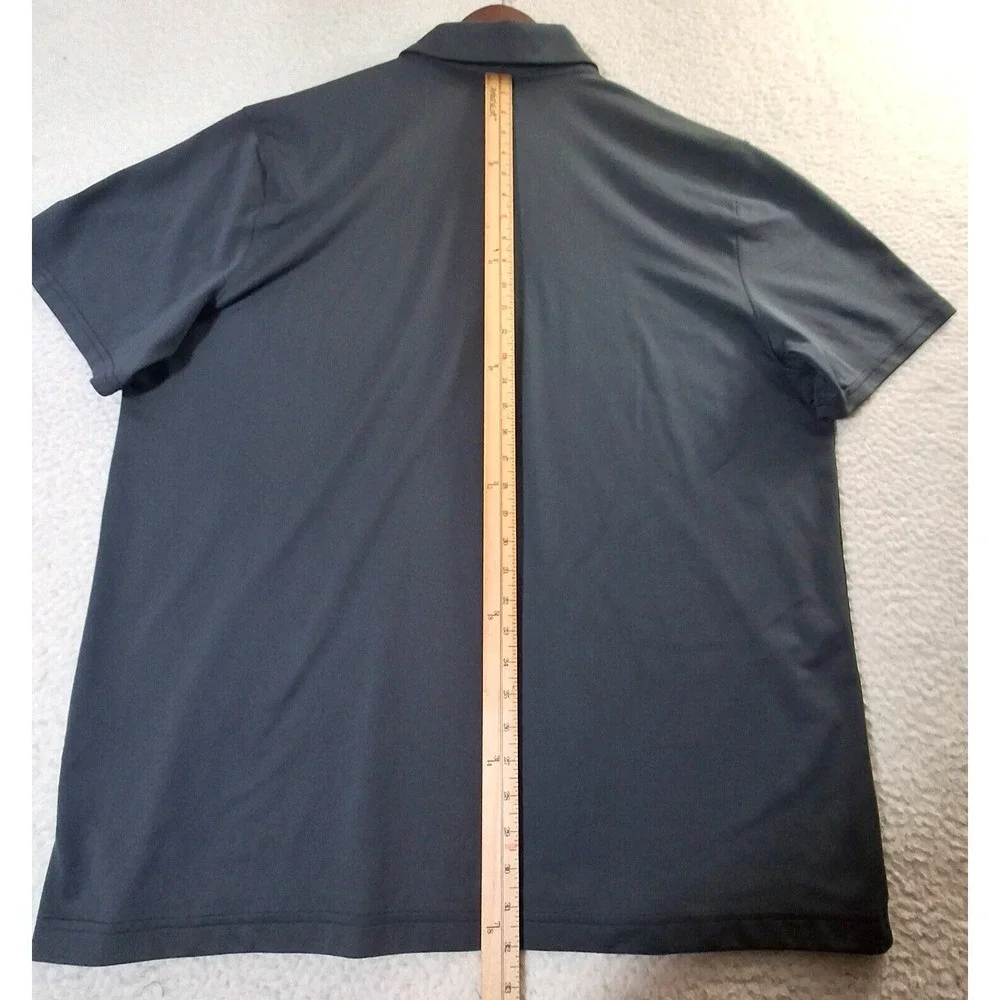 Under Armour under armour